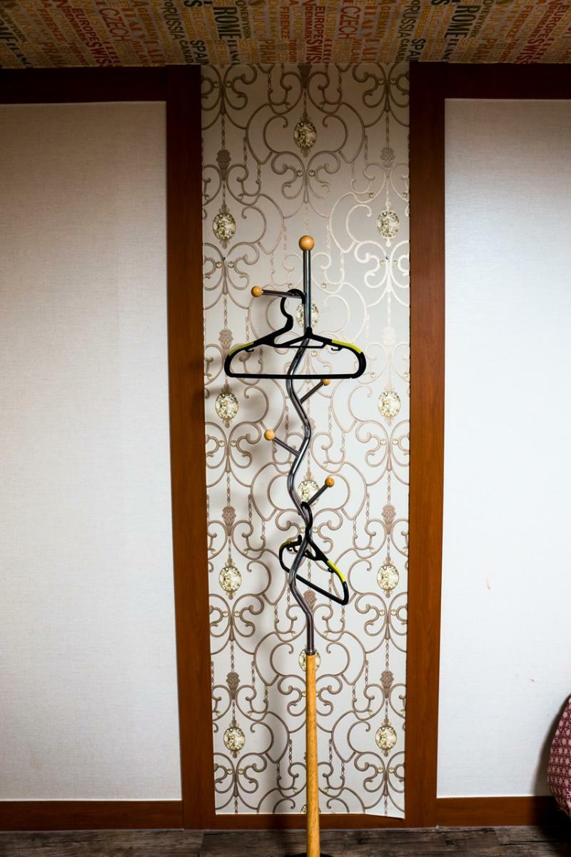 Kimchee Busan Downtown Guesthouse Екстериор снимка